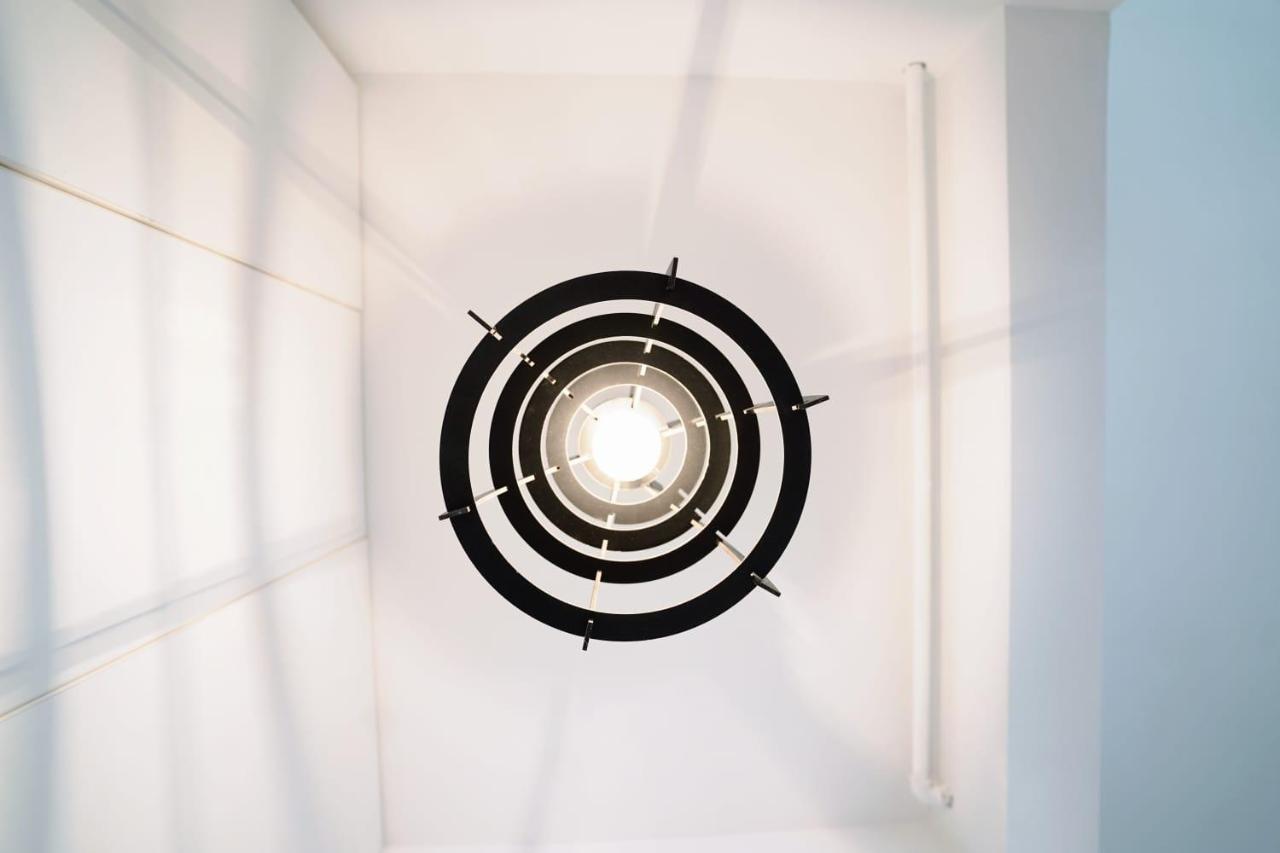 Bubbles Studio Sinaia With Terrace 外观 照片